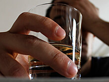 Нарколог назвал самое опасное осложнение алкоголизма