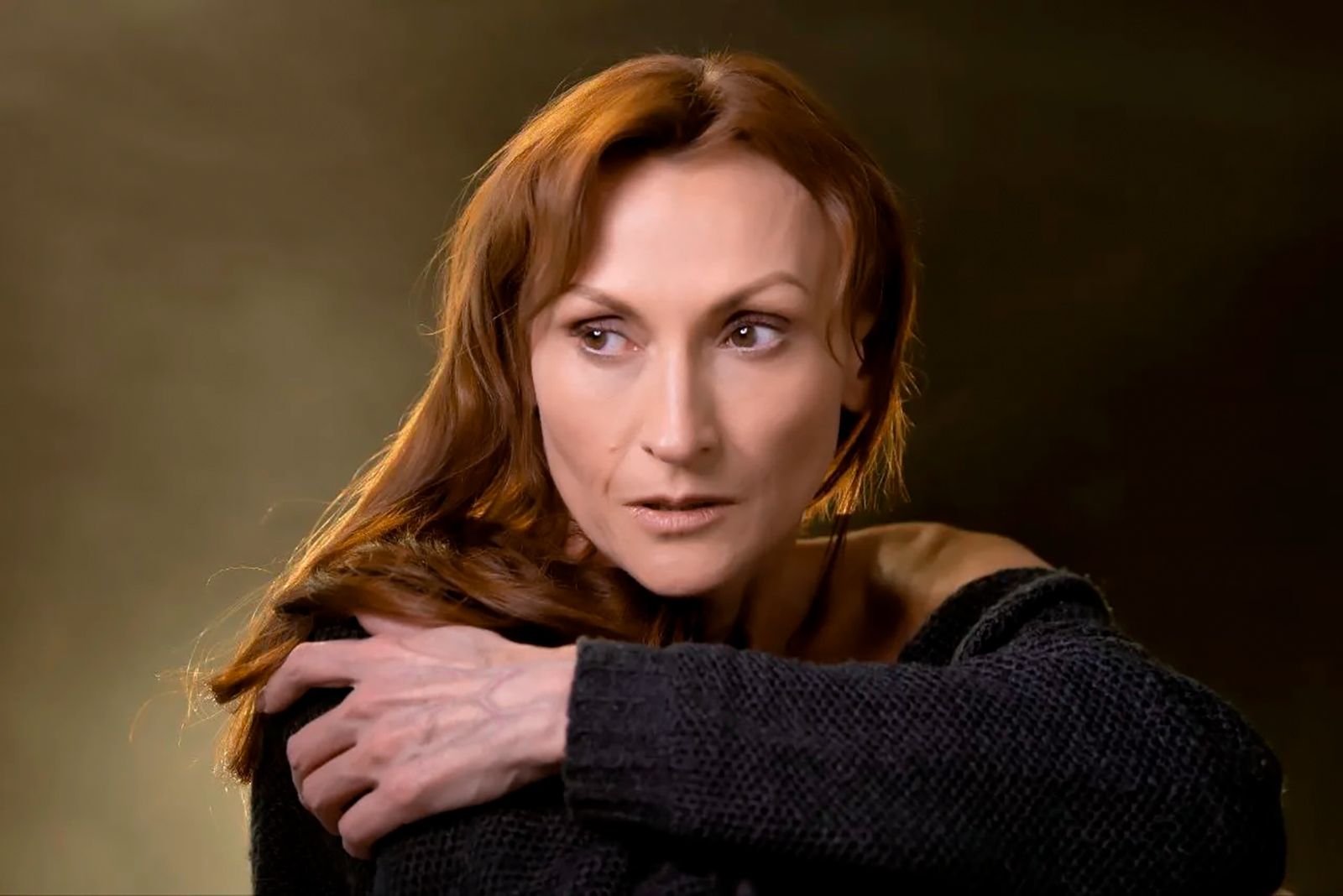 Капустник для зрителя, призрак оперы: традиции и легенды театров Москвы