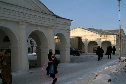 Костромская область поднялась в рейтинге инвестактивности на 30 пунктов