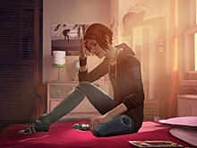 Destiny 2, Knack 2, Life Is Strange: Before the Storm: лучшие трансляции Игромании