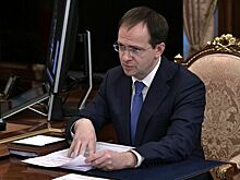 Историк Мединский рассказал, какие земли на самом деле входили в Новороссию