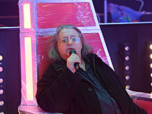 Домработница Градского подралась с сотрудниками его театра из-за увольнения