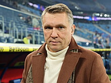 Талалаев: «Спартак» для «Балтики» уже не та грозная сила. Да, команда неплохо играет, но и мы не лыком шиты»