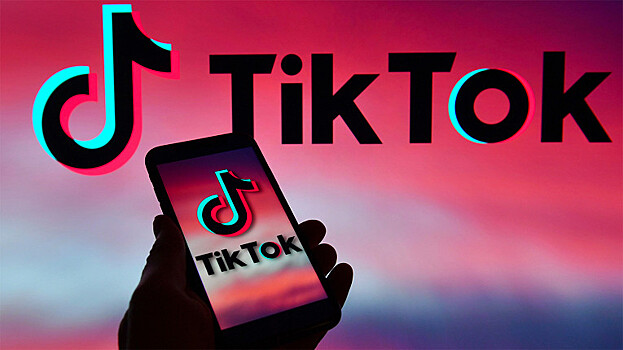 Представлены проекты российских аналогов TikTok и Instagram