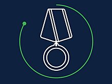 Совет Федерации одобрил закон о льготах для детей участников СВО при приеме в вузы