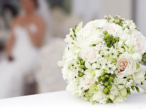 Психолог Метлова: разные представления о семье станут вызовом для брака с китайцами