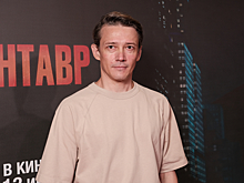 «Сыграл то, что, кажется, каждый из нас сможет сыграть»: Сергей Гилев об успехе Юры Борисова
