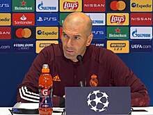​Новый тренер «Манчестер Юнайтед», Мбаппе перехватит испанский гранд, а «Зениту» отказал чемпион Европы - в главных слухах недели