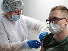 Итоги дня: мигранты штурмуют УФМС в Казани, новый рекорд цены на газ, розыгрыш денег среди вакцинированных