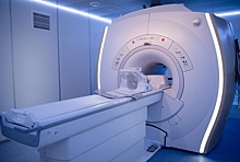 Почти 140 тысяч исследований провели врачи на приобретенных по контрактам жизненного цикла компьютерных томографах