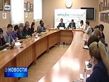 В Уфе пройдёт нефтегазохимический форум