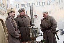 В Ленобласти пройдут мероприятия, посвященные годовщине прорыва блокады Ленинграда