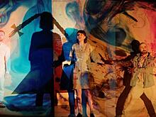 «Один театр» запустит онлайн-интенсив по актерскому мастерству