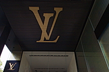 Louis Vuitton передумал покупать Tiffany за $16 млрд