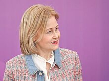 Дом Дарьи Донцовой: уют и вдохновение