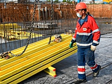 Самая большая поликлиника Подмосковья откроется в 2026 году