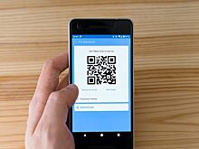 Эксперт оценил перспективу инвестиций в Alipay