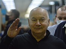 Звезда “Аншлага” Игорь Маменко винит себя в трагической смерти своей жены