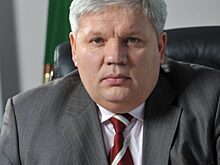 За выделение земли требовал взятку у бизнесмена бывший мэр Туапсе