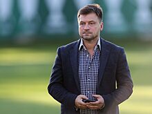 «Как можно за такого тренера ещё и платить деньги?» Корнеев — об Артиге в «Рубине»