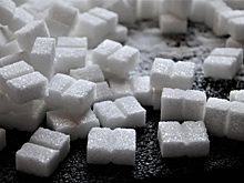 Самарцам в апреле 2022 года рассказали, что в росте цен на сахар и его дефиците может быть виноват "Продимекс"