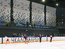 Борцы МКСШОР «Запад» стали призерами первенства Москвы
