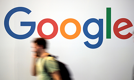 «Дочка» Google в РФ решила инициировать банкротство