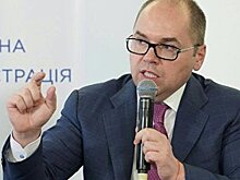 Степанов прояснил ситуацию с закупкой ПЦР-тестов в России