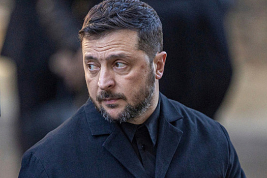 В НАТО раскрыли подробности предстоящей встречи с Зеленским