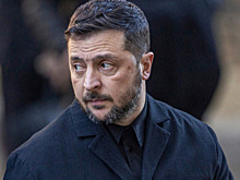 В НАТО раскрыли подробности предстоящей встречи с Зеленским