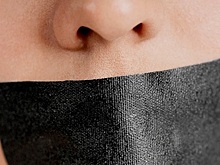 NYT: медэксперты проверили безопасность сна с заклеенным ртом