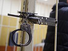 Прокурор запросил срок для экс-директора российского медцентра по делу о хищении