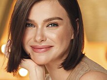 Елена Темникова объявила о перерыве в гастрольной деятельности