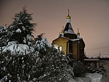 Митрофанов день, 6 декабря: чего нельзя делать