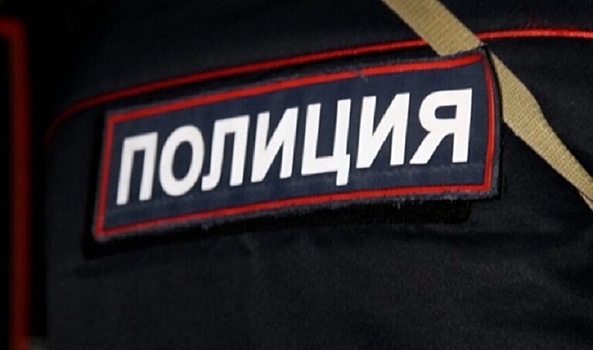Мошенники заставляют пожилых волгоградцев обманывать других пенсионеров