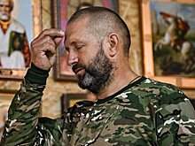 Депутат Иванов: православие не требует креститься при каждом случае