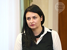 Подрядчики вложили в завершение проблемных объектов более 300 млн. рублей — Инна Левченко