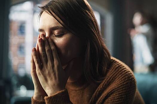 Кто такой социопат простыми словами