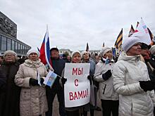 Тайные и явные провалы и достижения: чем запомнились иркутские политики в 2022 году
