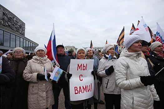 Тайные и явные провалы и достижения: чем запомнились иркутские политики в 2022 году