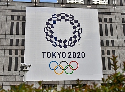 Daily Telegraph: Российских спортсменов могут не пустить на Олимпиаду в Токио