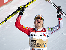 Олимпиада-2022: прогноз на лыжную гонку 5 февраля