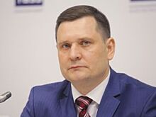 Константин Панкратьев: «Ждем открытого диалога с застройщиками»