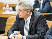 Скандальный политик подал документы на выборы в парламент ЯНАО