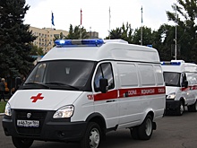 Жителя Ртищева обязали заплатить за лечение пациентки