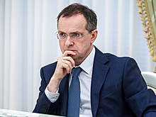 Ультиматум в чемодане: Мединский привез в Швейцарию жесткий план