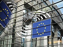Эксперт прокомментировал новый пакет антироссийских санкций ЕС