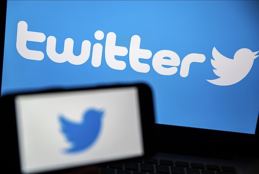 Reuters: Twitter отстал от других платформ в борьбе с дезинформацией