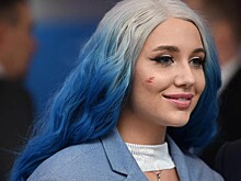 Mia Boyka предложила «отменить мухобойку»