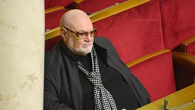 Умер автор песен Кобзона и Гурченко